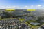 3 Tinaku Road, Flat Bush, Auckland - Carousel 43