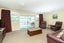 4 Sheila Place, Dinsdale, Hamilton - Carousel 6