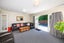 34B Heatley Avenue, Hokowhitu, Palmerston North - Carousel 6