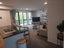 3/130 Stancombe Road, Flat Bush, Auckland - Carousel 2