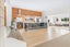 69 Alpers Ridge, Leamington, Cambridge - Carousel 6