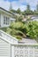 34 Laburnum Road, New Windsor, Auckland - Carousel 19
