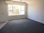 3/20 King Street, Sydenham, Christchurch - Carousel 15