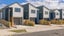 31 John Gray Street, Papakura, Papakura - Carousel 1