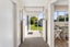 19 Severn Street, St Albans, Christchurch - Carousel 20