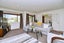32 O'Neill Avenue, Northwood, Christchurch - Carousel 6