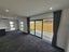 121 Maidstone Road, Ilam, Christchurch - Carousel 3