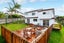 23 Virginia Street, Henderson, Auckland - Carousel 11