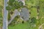 4 Reotahi Road, Whangarei - Carousel 37
