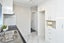 1/11 Bundena Place, , Clendon Park, Manukau City, Auckland - Carousel 4