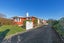 2/280 Scott Street, Redwoodtown, Blenheim, Marlborough - Carousel 12