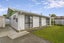 113A Ryder Crescent, Levin, Levin - Carousel 11