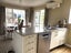 8 Byron Place, Stoke, Nelson - Carousel 4