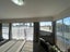 5 Puni Road, Pukekohe, Pukekohe - Carousel 4