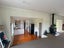 86 Nelson Street, Howick, Auckland - Carousel 12