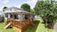 1/46 Salisbury Road, Birkdale, Auckland - Carousel 1