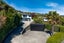 808 Atawhai Drive, Marybank, Nelson - Carousel 26
