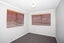 15 Millar Street, Terrace End, Palmerston North - Carousel 7