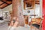 1064 Scenic Drive North, Swanson, Auckland - Carousel 5
