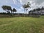 311 Kaimaumau Road, Waiharara, Awanui - Carousel 24
