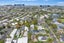 15A Clifton Road, Herne Bay, Auckland - Carousel 24