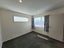 69 Baird Street, Richmond, Invercargill - Carousel 7