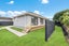 0 Morgans Rd, Glenwood, Timaru - Carousel 1