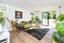 65 Middlemore Crescent, Papatoetoe, Manukau City, Auckland - Carousel 2