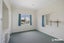 24 Leo Street, Waihi Beach, Waihi Beach - Carousel 30