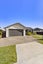 63 Eighth View Avenue, Beachlands, Auckland - Carousel 26