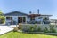 17 Shera Street, Acacia Bay, Taupo - Carousel 19