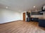 29 Massey Crescent, St Albans, Christchurch - Carousel 5