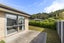3 Mooring Close, Whitby, Porirua - Carousel 18