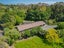 105 Pairatahi Road, Kaingaroa, Kaitaia - Carousel 4
