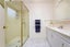 112 West Harbour Drive, West Harbour, Auckland - Carousel 22