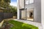 3/82 East Coast Road, Milford, Auckland - Carousel 1