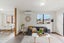 140 Rosebank Road, Avondale, Auckland - Carousel 5