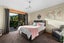22 Grayburn Lane, Albert Town, Wānaka - Carousel 19
