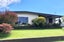27A Morse Street, Marewa, Napier - Carousel 16