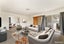 78 Salamanca Road, Sunnynook, Auckland - Carousel 5