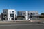0 Marsden Road, Marsden, Greymouth - Carousel 26