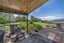 8 Parua Cemetery Road, Parua Bay, Whangarei - Carousel 46