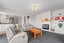 11 McKenzie Road, Owhata, Rotorua - Carousel 5