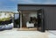 35 Paetawa Road, Peka Peka, Waikanae - Carousel 29