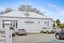 7/38 Brigham Creek Road, Whenuapai, Auckland - Carousel 17