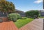 18 Lombardia Way, Karaka, Papakura - Carousel 34