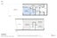 3 Frank Gill Road, Hobsonville, Auckland - Carousel 6