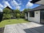 8 Stanton House road, Paerata, Auckland - Carousel 15
