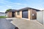 22A Nuffield Avenue, Marewa, Napier - Carousel 2
