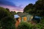 97 Cornwallis Road, Cornwallis, Auckland - Carousel 30